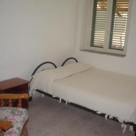 Case Vacanze 