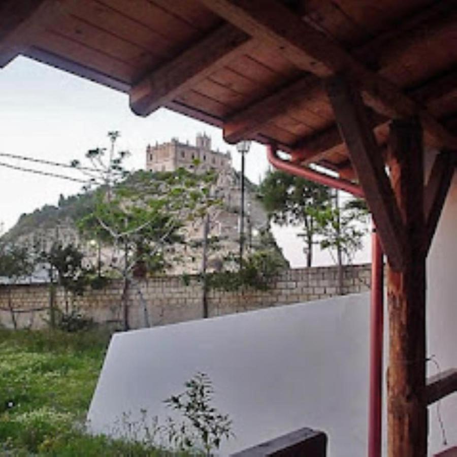 Vacanze  Mare Grande Ferienhaus *