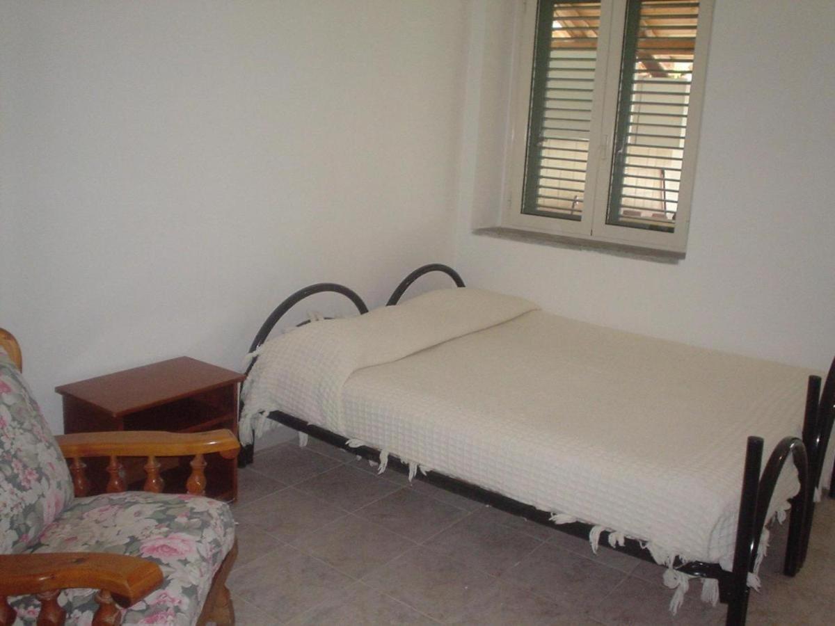 Vacanze  Mare Grande Tropea