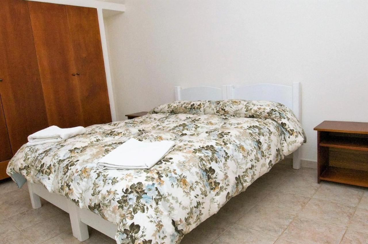 Ferienhaus Vacanze  Mare Grande *