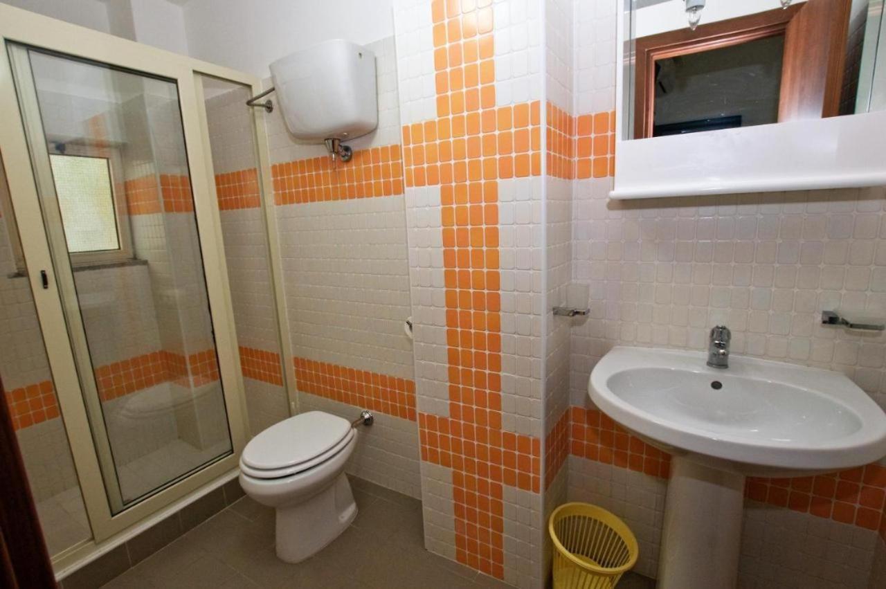 Ferienhaus Vacanze  Mare Grande *