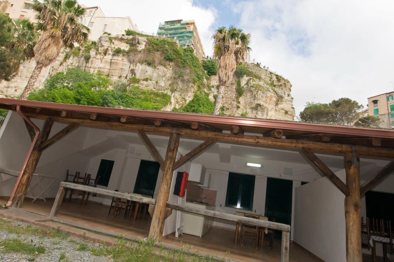 Ferienhaus Vacanze  Mare Grande *